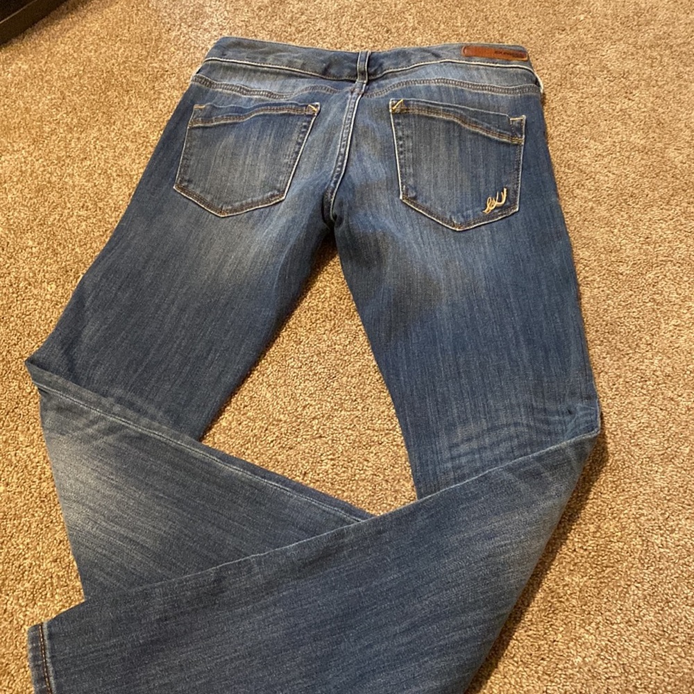 Express Jeans - Picture 5 of 5